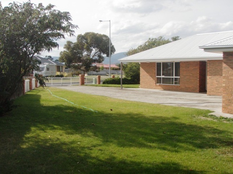 9 Melaluka Court, Brighton TAS 7030