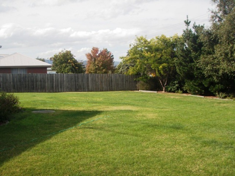 9 Melaluka Court, Brighton TAS 7030