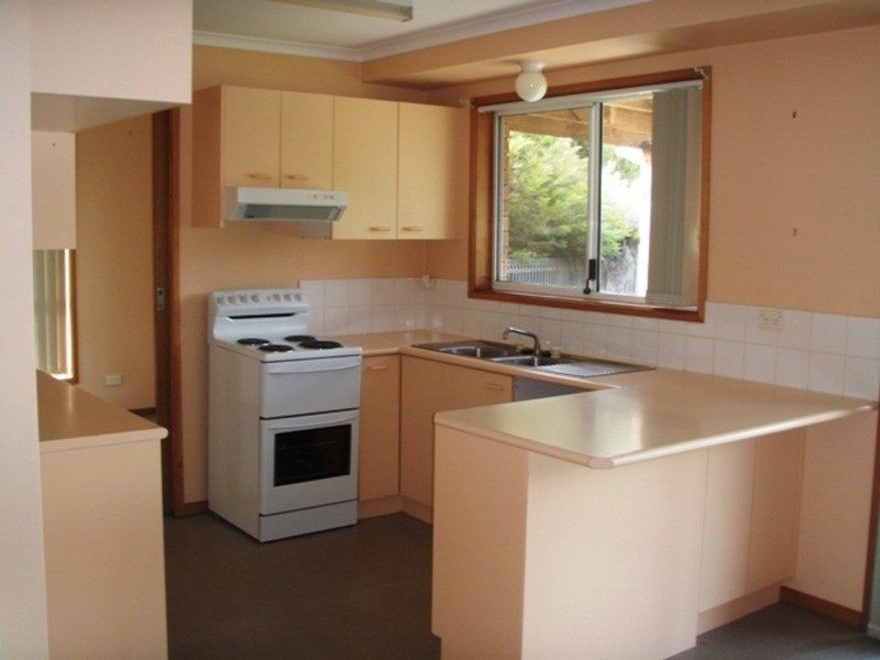 9 Melaluka Court, Brighton TAS 7030