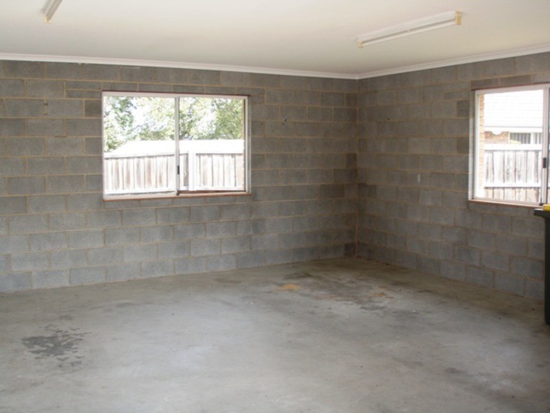 9 Melaluka Court, Brighton TAS 7030