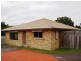23/18 Clydesdale Avenue, Glenorchy TAS 7010
