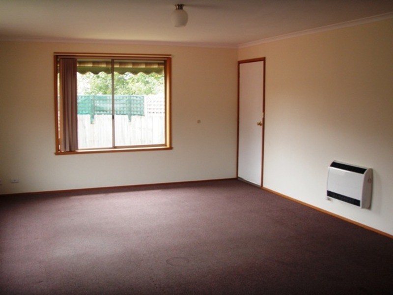 23/18 Clydesdale Avenue, Glenorchy TAS 7010
