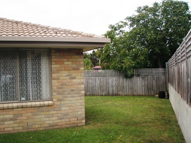 23/18 Clydesdale Avenue, Glenorchy TAS 7010