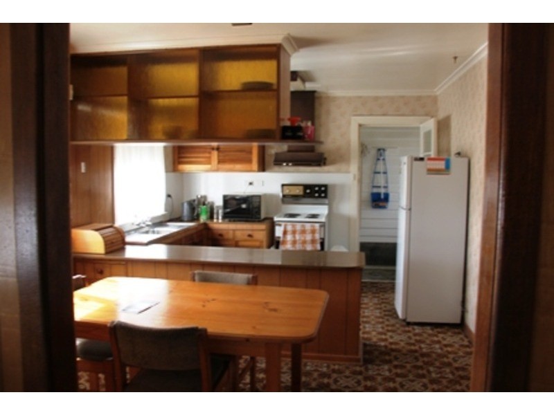 35 Edinburgh Crescent, Goodwood TAS 7010