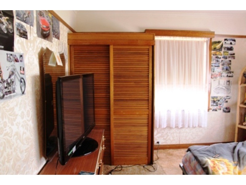35 Edinburgh Crescent, Goodwood TAS 7010