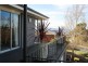 1 Langford Court, Lenah Valley TAS 7008