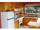 1 Langford Court, Lenah Valley TAS 7008