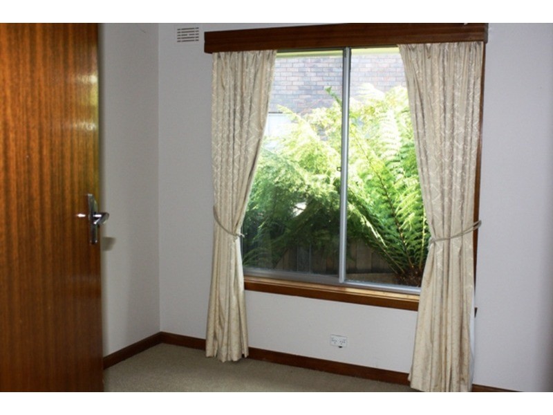 1 Langford Court, Lenah Valley TAS 7008