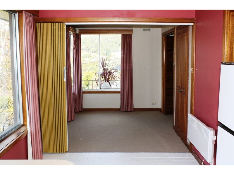 1 Langford Court, Lenah Valley TAS 7008