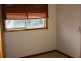 1 Langford Court, Lenah Valley TAS 7008