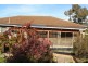 1 Langford Court, Lenah Valley TAS 7008