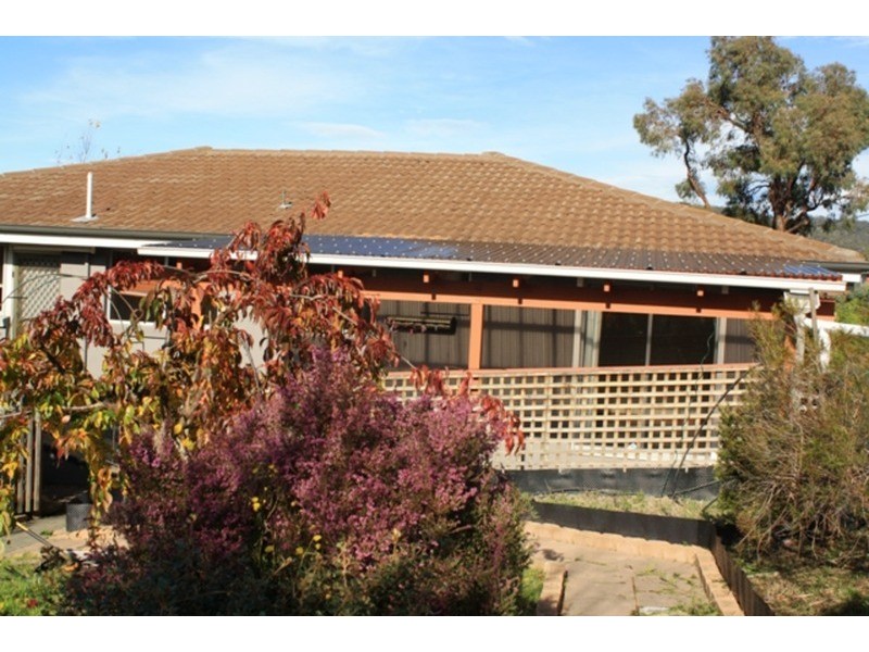 1 Langford Court, Lenah Valley TAS 7008