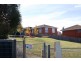 1 Langford Court, Lenah Valley TAS 7008