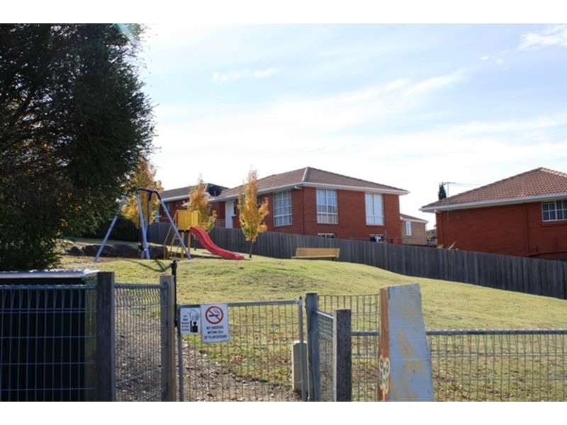 1 Langford Court, Lenah Valley TAS 7008