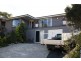 1 Langford Court, Lenah Valley TAS 7008
