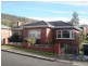 9 Rossendell Avenue, West Hobart TAS 7000