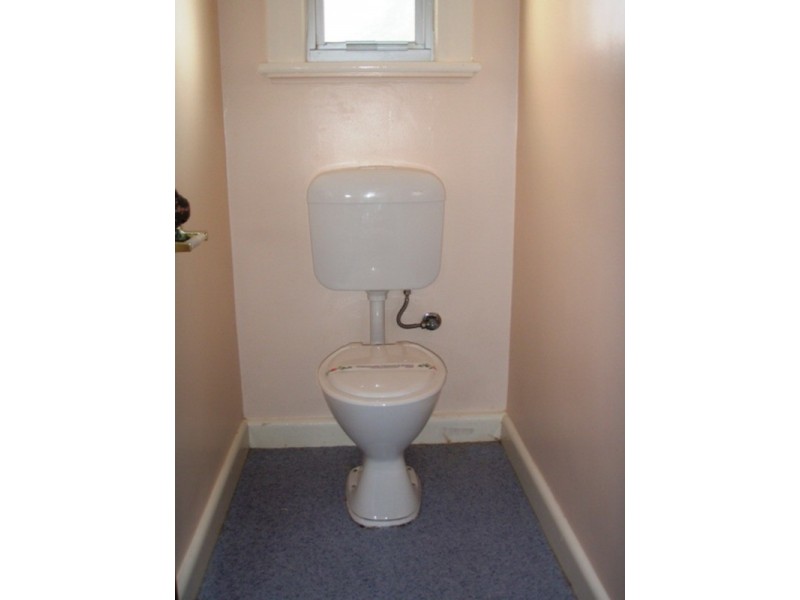 9 Rossendell Avenue, West Hobart TAS 7000