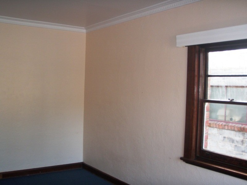 9 Rossendell Avenue, West Hobart TAS 7000