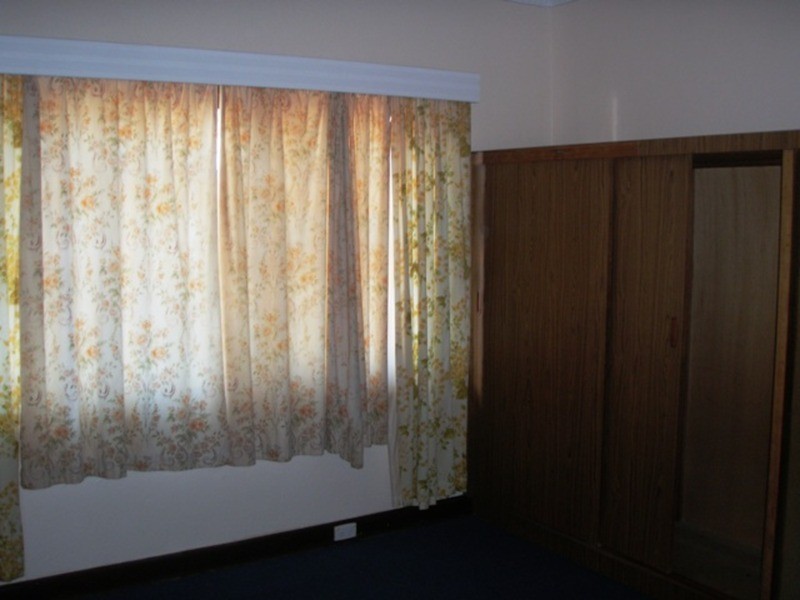 9 Rossendell Avenue, West Hobart TAS 7000