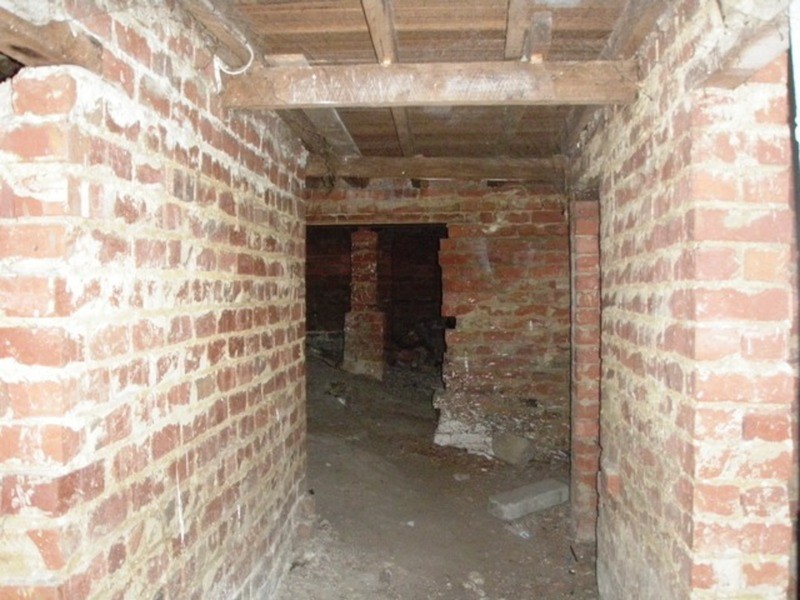 9 Rossendell Avenue, West Hobart TAS 7000