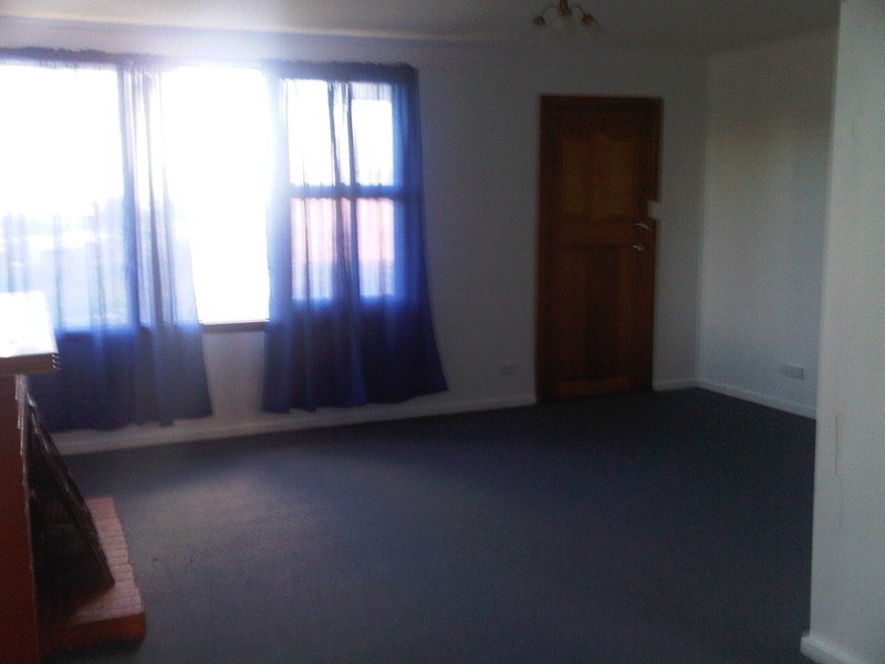 2 Mittara Crescent, Berriedale TAS 7011