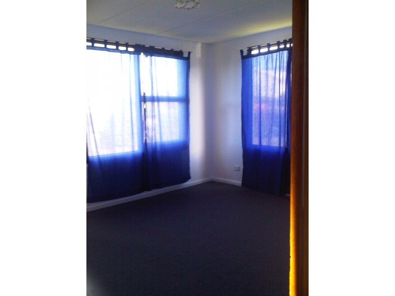 2 Mittara Crescent, Berriedale TAS 7011