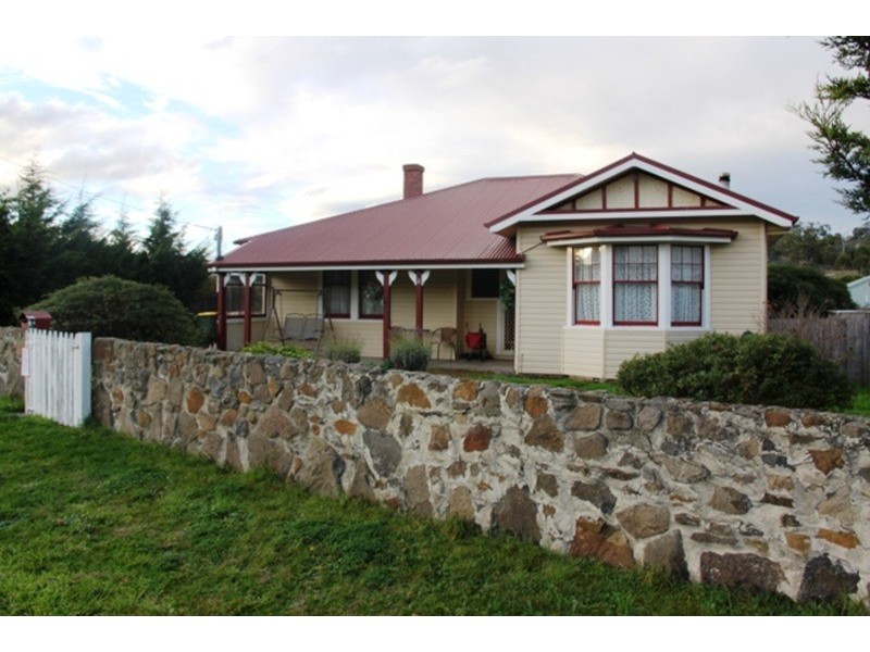 1/2 Ford Road, Pontville TAS 7030