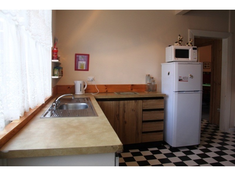 1/2 Ford Road, Pontville TAS 7030