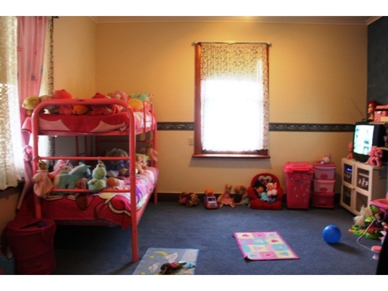 1/2 Ford Road, Pontville TAS 7030