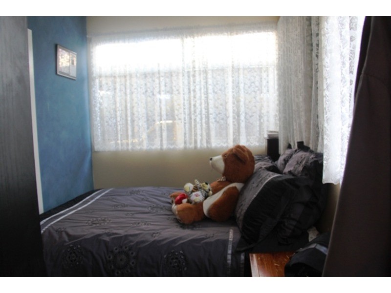 1/2 Ford Road, Pontville TAS 7030