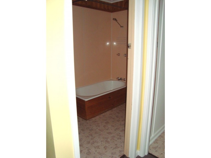 29 Devines Road, Glenorchy TAS 7010