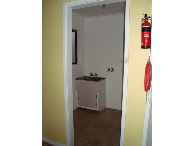 29 Devines Road, Glenorchy TAS 7010