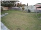 29 Devines Road, Glenorchy TAS 7010
