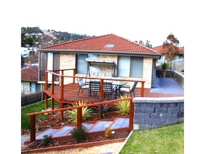 4/48a Barossa Road, Glenorchy TAS 7010