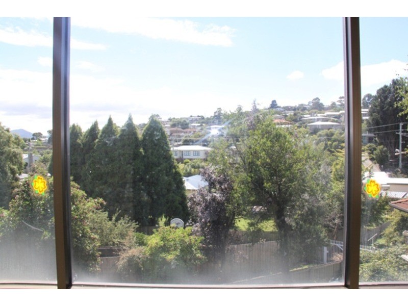 4/48a Barossa Road, Glenorchy TAS 7010