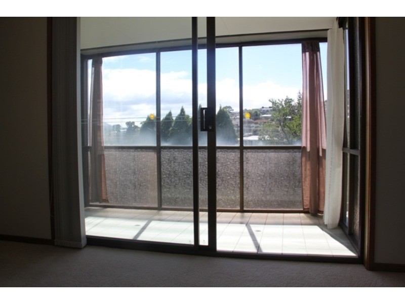 4/48a Barossa Road, Glenorchy TAS 7010