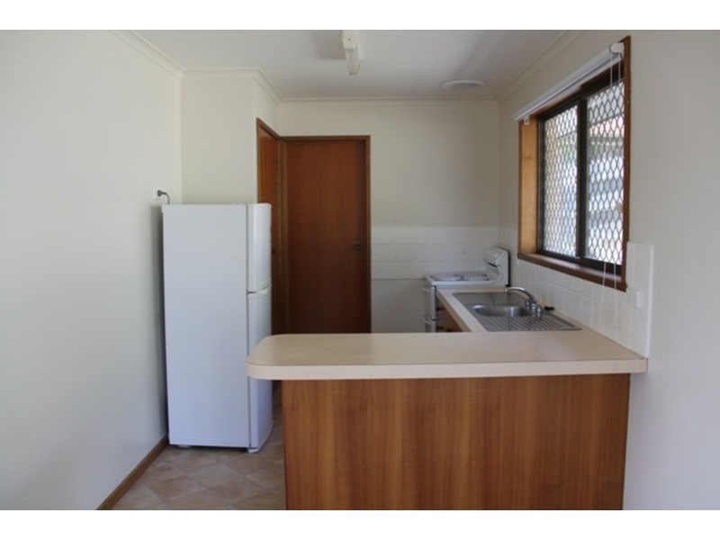 4/48a Barossa Road, Glenorchy TAS 7010