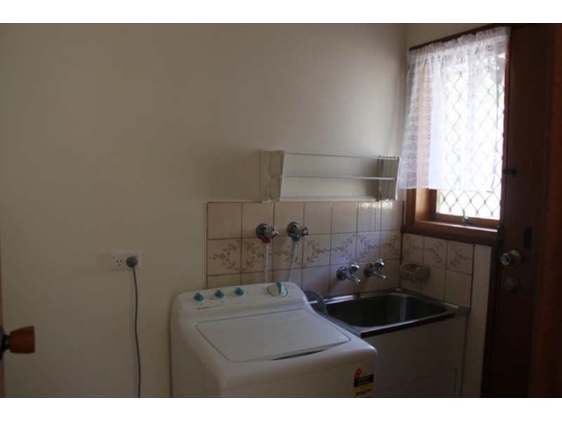 4/48a Barossa Road, Glenorchy TAS 7010