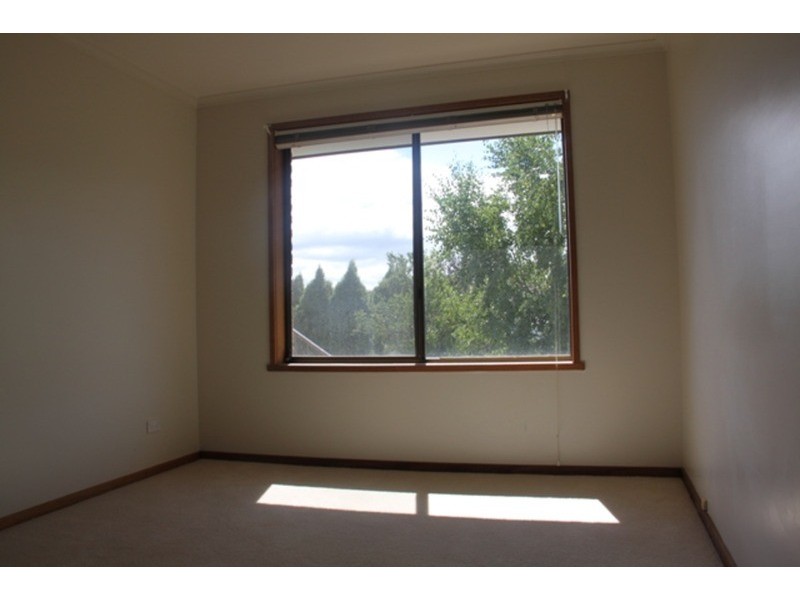 4/48a Barossa Road, Glenorchy TAS 7010