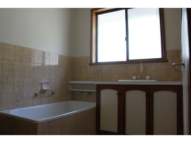 4/48a Barossa Road, Glenorchy TAS 7010