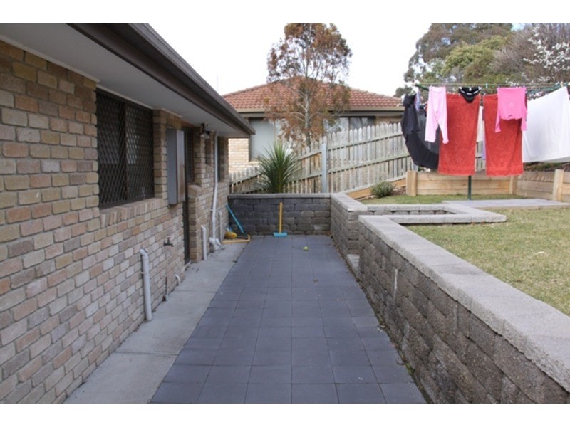 4/48a Barossa Road, Glenorchy TAS 7010