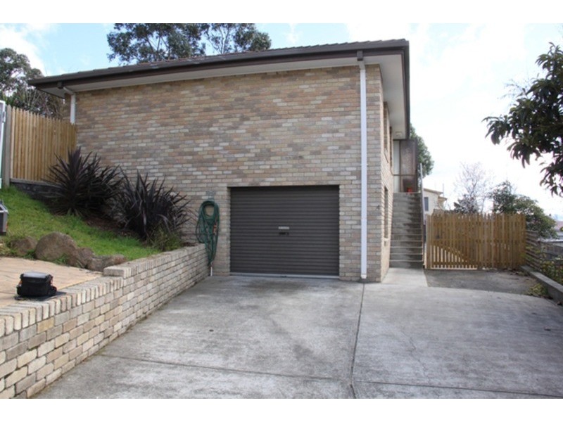 4/48a Barossa Road, Glenorchy TAS 7010