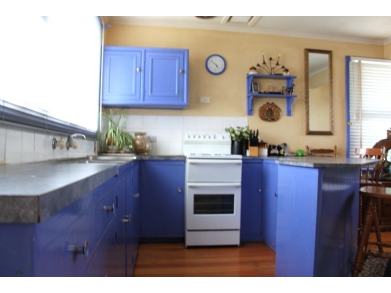 18 Barrett Street, Glenorchy TAS 7010