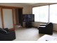 210 Main Road, Austins Ferry TAS 7011