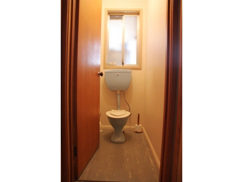 210 Main Road, Austins Ferry TAS 7011
