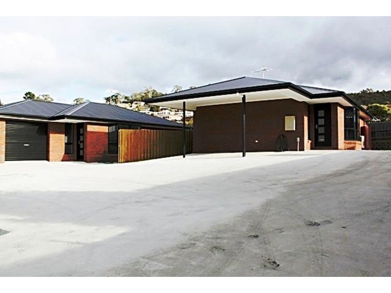210 Main Road, Austins Ferry TAS 7011