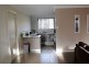 210 Main Road, Austins Ferry TAS 7011
