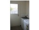 210 Main Road, Austins Ferry TAS 7011