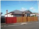 9 Maxwell Street, Moonah TAS 7009