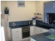 9 Maxwell Street, Moonah TAS 7009